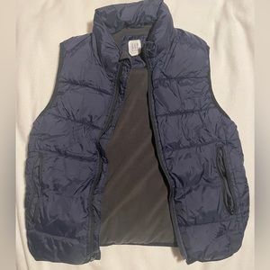 GAP Vest